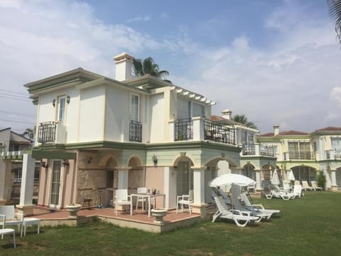 VillaMel Villa in Fethiye
