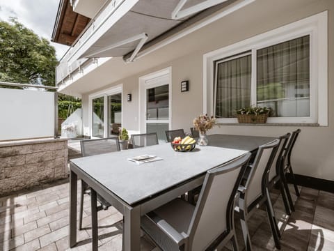 Balcony/Terrace, Balcony/Terrace