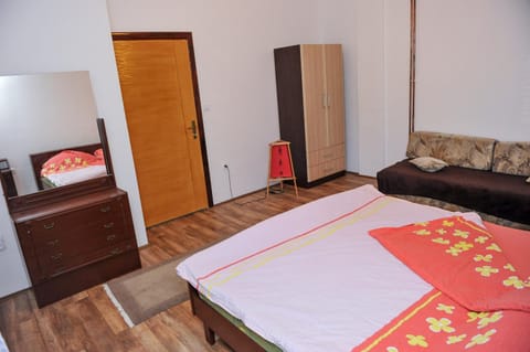 Apartman Selena Appartement in Dubrovnik-Neretva County