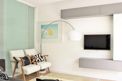 Gaius Apartment Apartment in Split