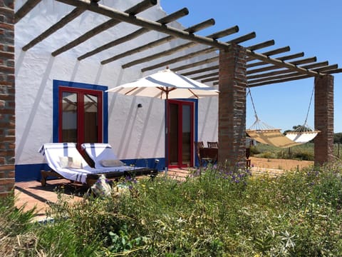 Patio, Garden, Balcony/Terrace