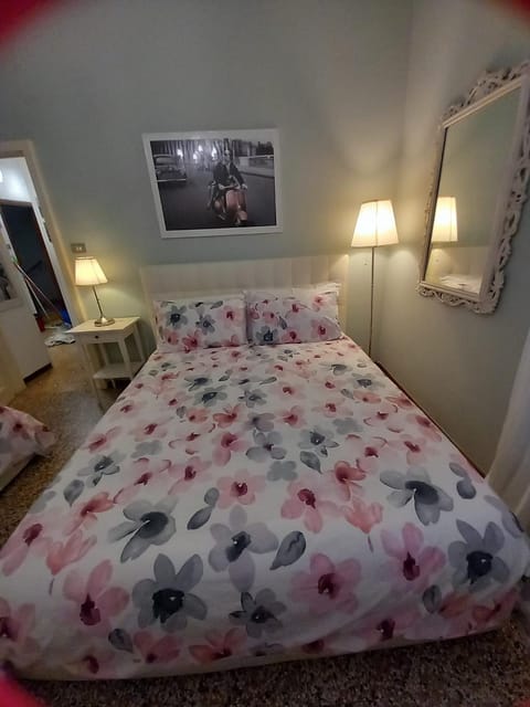 Other, Bedroom