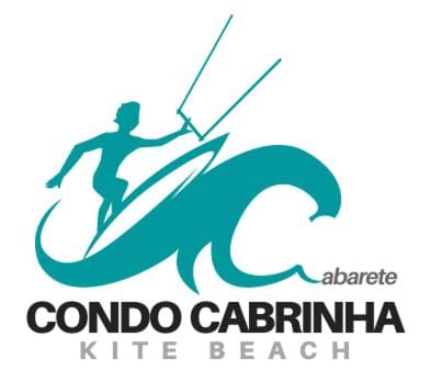 Condo Cabrinha - Direct on Kite Beach Cabarete Vacation rental in Cabarete