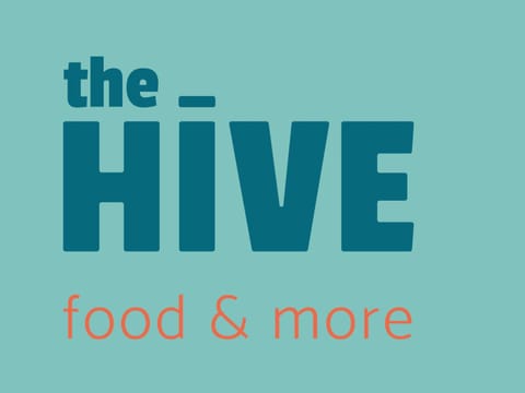 Restaurant/places to eat, Food and drinks