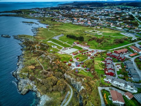 Nearby landmark, Neighbourhood, Natural landscape, Sea view