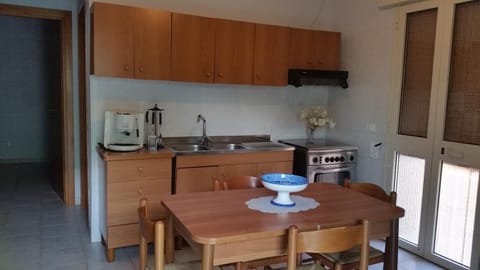 San Pietro Apartments Appartement in Province of Taranto