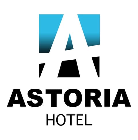 Hotel Astoria Hotel in Douala