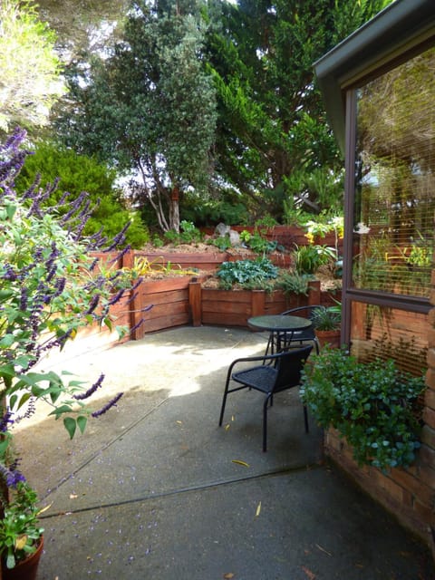 A Suite Spot in the Hills Bed and Breakfast in Mount Barker