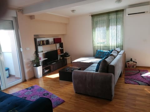 Shumice Apartment Eigentumswohnung in Belgrade