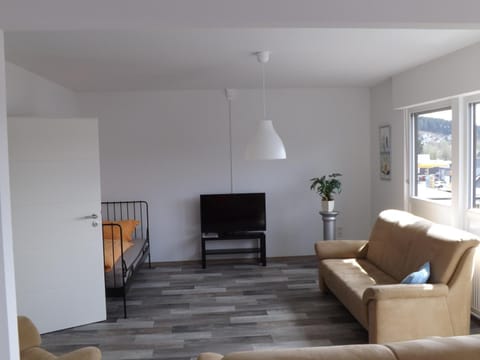 Alexander´s Ferienwohnungen Apartment in Hesse