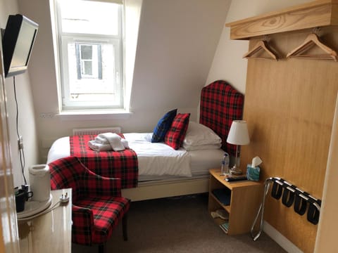 Montague Guest House Bed and Breakfast in Saint Andrews
