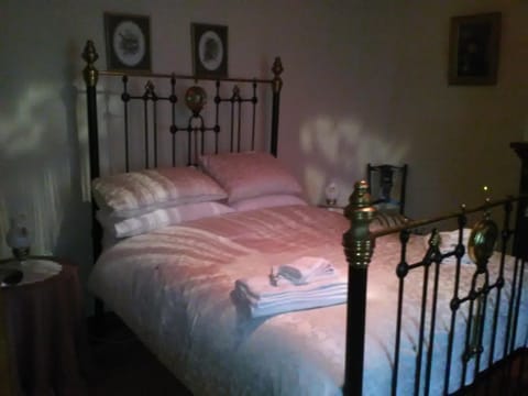 bluebird cottage Bed and Breakfast in Angaston