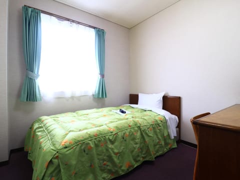 Shinseto Station Hotel Hotel in Aichi Prefecture