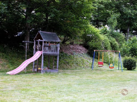 Ferienwohnungen Seeblick Condo in Villingen-Schwenningen