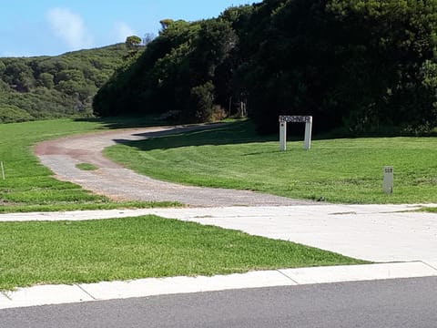 Roshnier Apartment Copropriété in Warrnambool