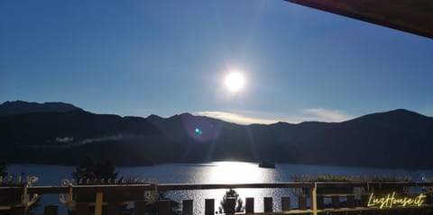 City view, Lake view, Landmark view, Mountain view, Street view
