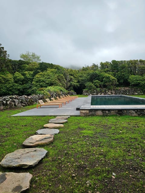 Pool view, Swimming pool, Swimming pool