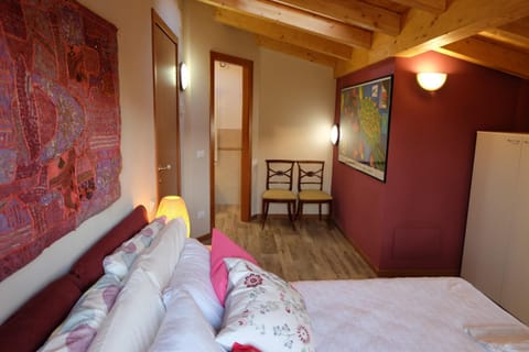 Milano B&B Bed and Breakfast in Cinisello Balsamo