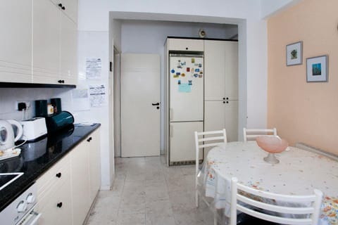 Despoina Town House House in Limassol City
