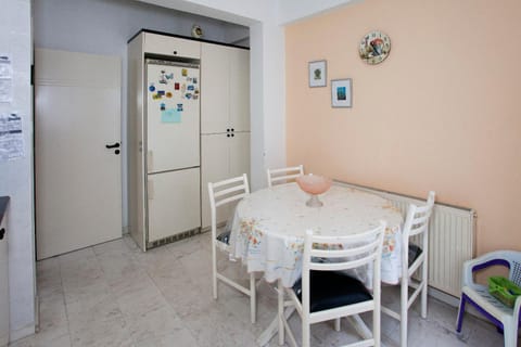 Despoina Town House House in Limassol City