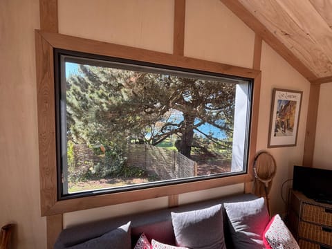 Kerélec Bed and Breakfast in Finistere