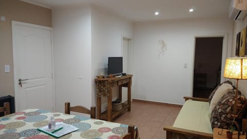 Punto Sur Departamentos Condo in Tandil