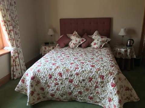 Littlebridge House Bed and Breakfast in Malvern Hills District