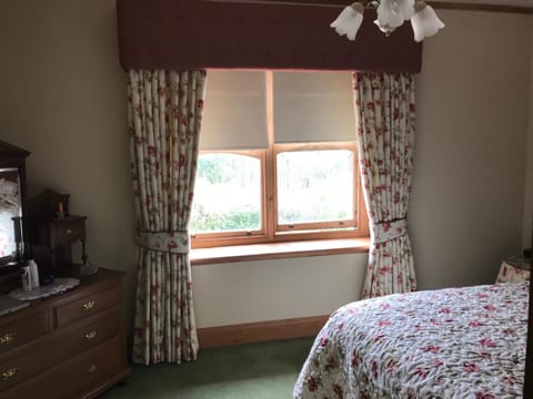 Littlebridge House Bed and Breakfast in Malvern Hills District