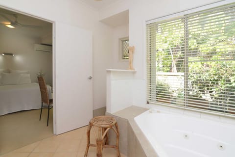 Howie's Place Noosa Vacation rental in Noosaville