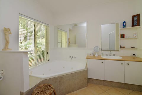 Howie's Place Noosa Vacation rental in Noosaville