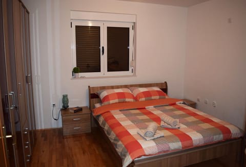 Apartman Ancora1 Condominio in Dubrovnik-Neretva County