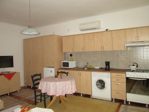 Garden City Apartment Apartment in Cluj-Napoca