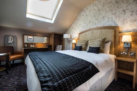 Sandford House Hotel Wetherspoon Hôtel in South Cambridgeshire District