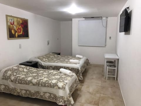 Apartamentos Don Bosco Apartment in Corrientes Province, Argentina