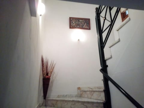 Nissaki Guesthouse Bed and Breakfast in Magnesia Prefecture, Greece