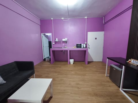 Hello House House in Krabi Changwat