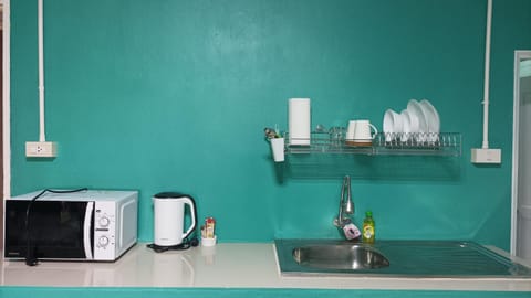 Hello House House in Krabi Changwat