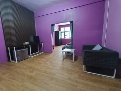 Hello House House in Krabi Changwat