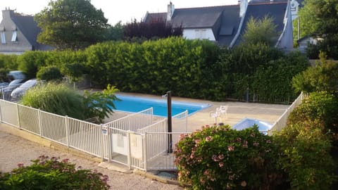 Pool view, Swimming pool, Entertainment