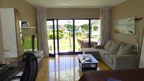 AlgarveFlat Eigentumswohnung in Guia