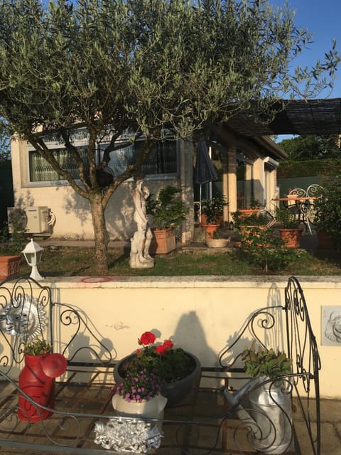 La Colombe Apartment in Auvergne-Rhône-Alpes