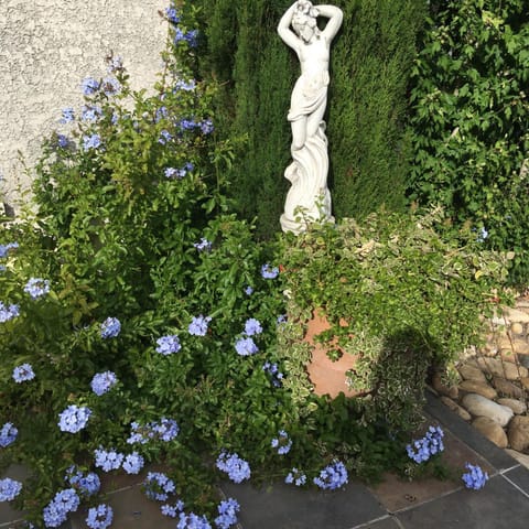 La Colombe Apartment in Auvergne-Rhône-Alpes