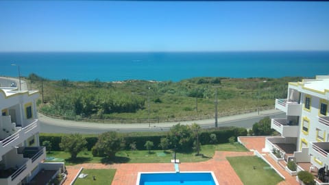 Garden, Garden view, Pool view, Sea view