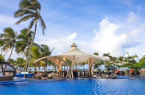 Pool view, Pool view, Swimming pool, Swimming pool, Swimming pool