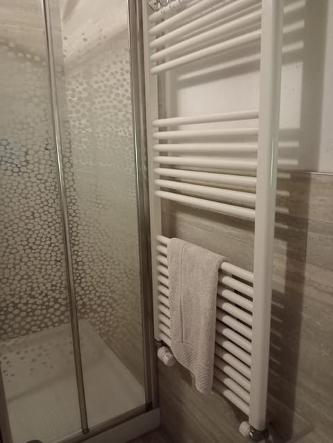 Vite diPinte 1 bilocale in langa Apartment in Liguria