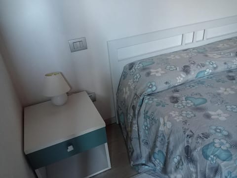 Vite diPinte 1 bilocale in langa Apartment in Liguria