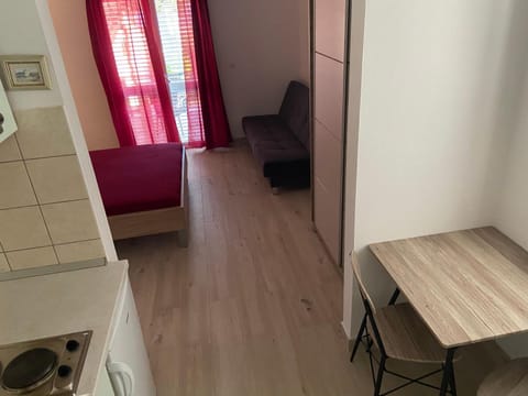 Apartmani Ortolio Apartment in Dubrovnik-Neretva County