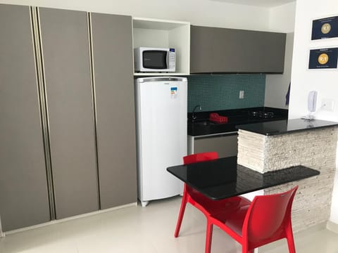 Studio Everest Flats Aparthotel in Recife