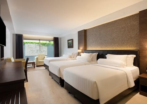 Sthala, A Tribute Portfolio Hotel, Ubud Bali Resort in Sukawati