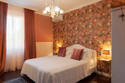 Residenza Ambrogi Apart-hotel in Urbino